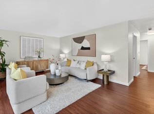 2755 Country Dr APT 136, Fremont, CA