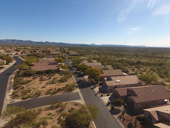 3rd image of 10163 E Trailhead Ct