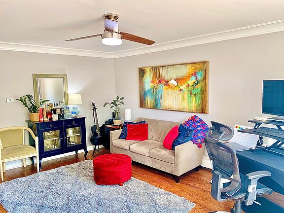 4th image of 8707 N Oketo Ave Unit 1