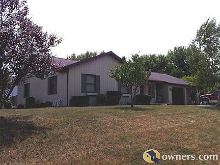 1st image of 4131 W Briar Gate Dr