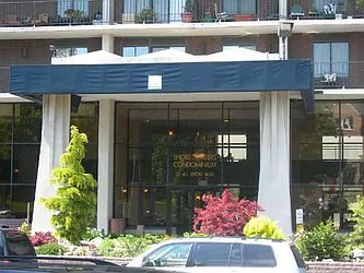 Rented by US # 1 Realty