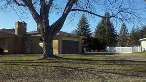5th image of 4211 Country Club Dr