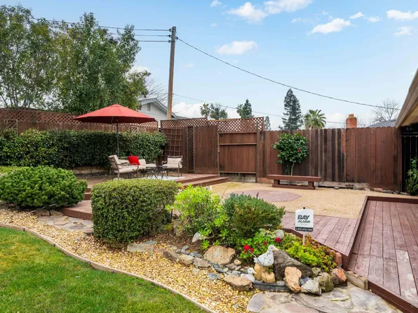 6606 Rexford Way, Carmichael, CA 95608