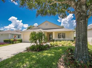 2313 Edmonton Ct, Clermont, FL 34711