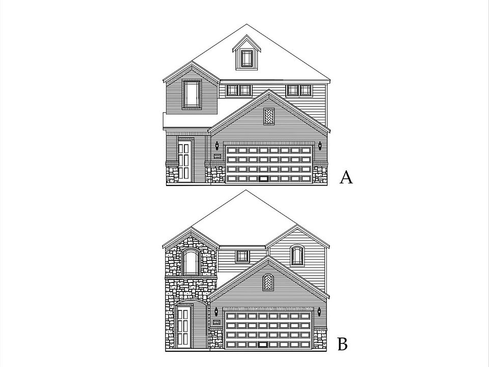 1st image of 2706 Woodland Ct