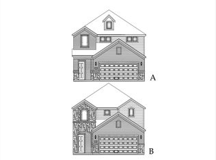 2706 Woodland Ct, Wylie, TX 75098