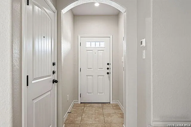 3 bed, 2.5 bath, 2606 sqft, $1,250 — Photo 4