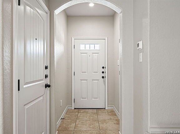 4th image of 6922 Lakeview Dr #102