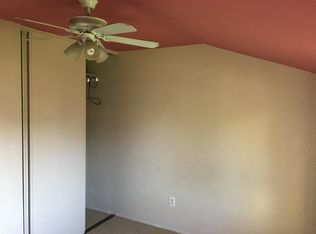 9459 Wharton Rd, Santee, CA 92071