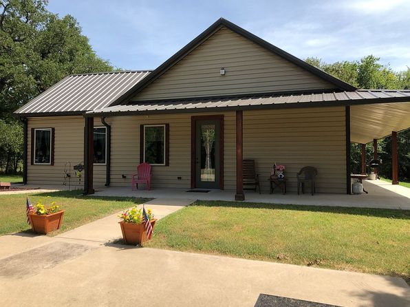 12701 Fm 2329