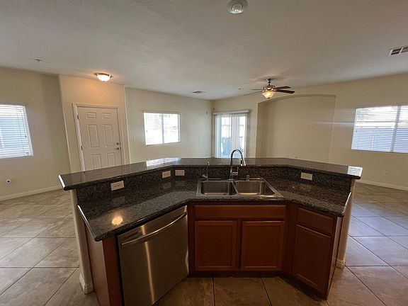 5th image of 10086 Aspen Rose St Unit 103