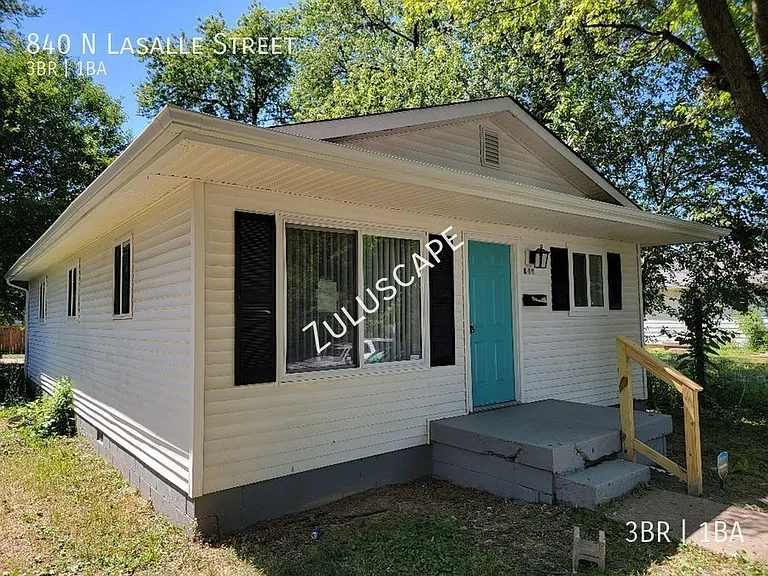 840 N Lasalle St — Photo 2