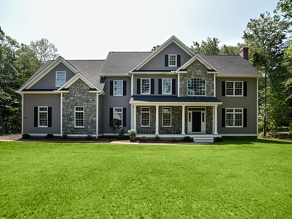 Welcome to 147 Pine Grove Rd