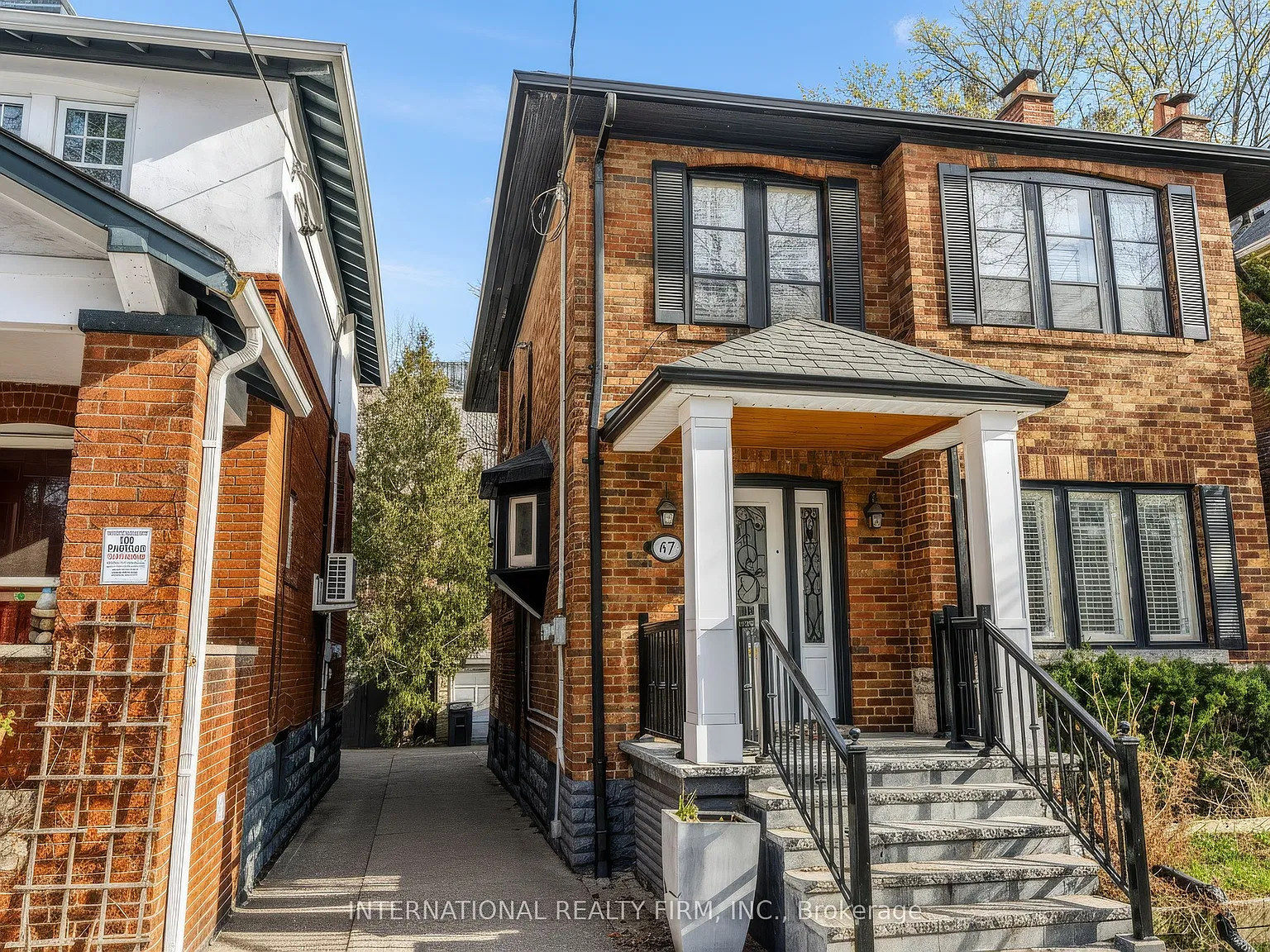 3 bed, $5,800 — Photo 2