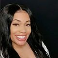 Brittnea Tait