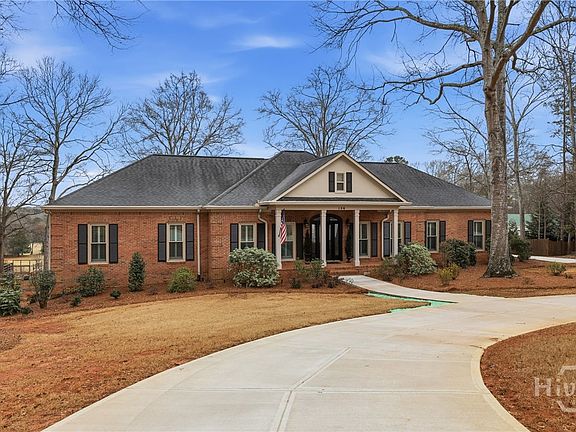 5th image of this home