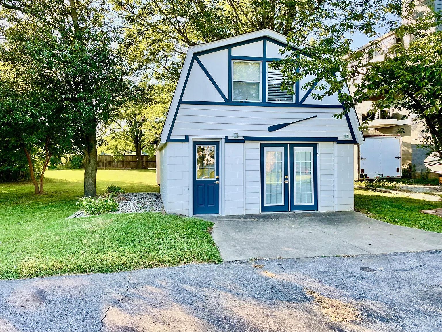 411 Shore Acres Dr, Utica, IN 47130 Zillow