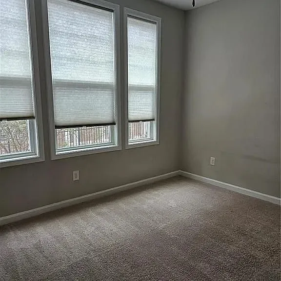731 Topsail Ln — Photo 6