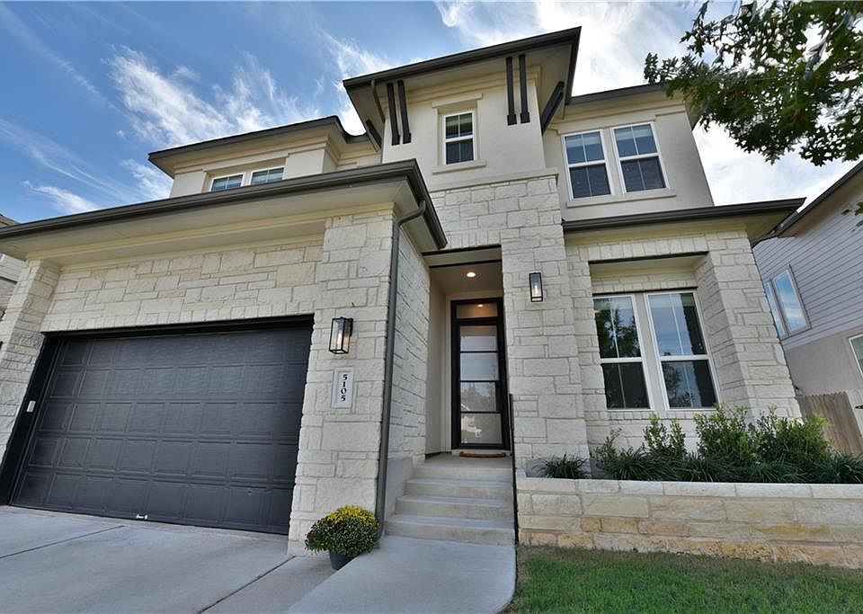 1st image of 5105 Mandevilla Dr