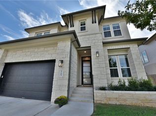 5105 Mandevilla Dr, Austin, TX 78739
