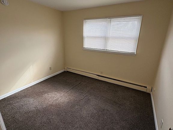 5th image of 3432-36 Harrison Ave #3436-5