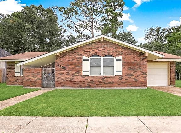 2nd image of 2208 Gallo Dr