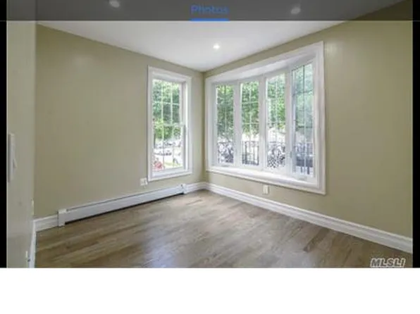 10911 Pinegrove St #1-A, Jamaica, NY 11435