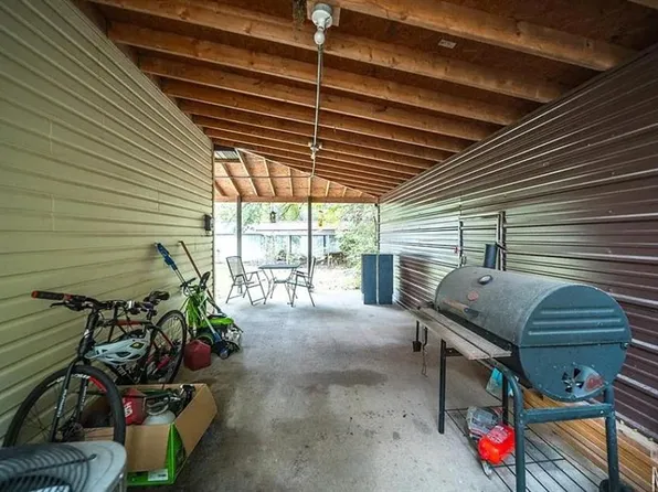 121 State Route T, Newburg, MO 65550
