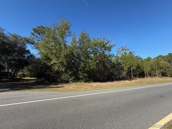 7220 N Deltona Blvd, Dunnellon, FL 34434