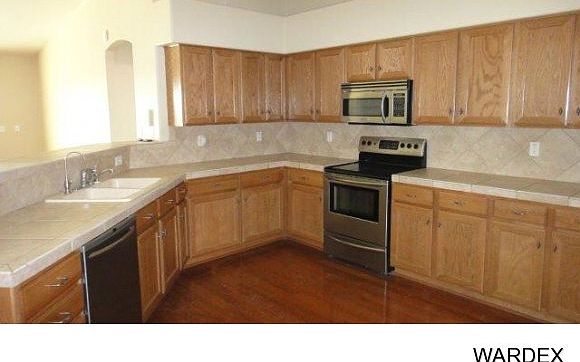 1st image of 2182 Tumbleweed Dr