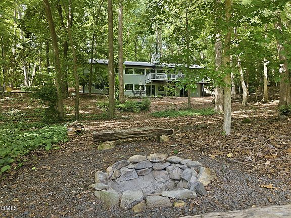 3rd image of 5246 Summit Ridge Dr