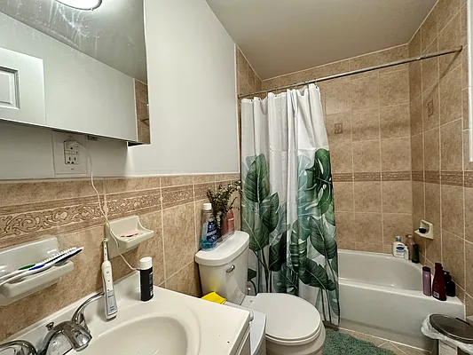 Rented by JB Mac Real Estate Inc. | media 23