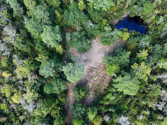 59th image of this home