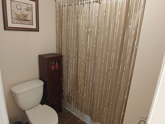 5th image of 1073 Normandy Heights Cir