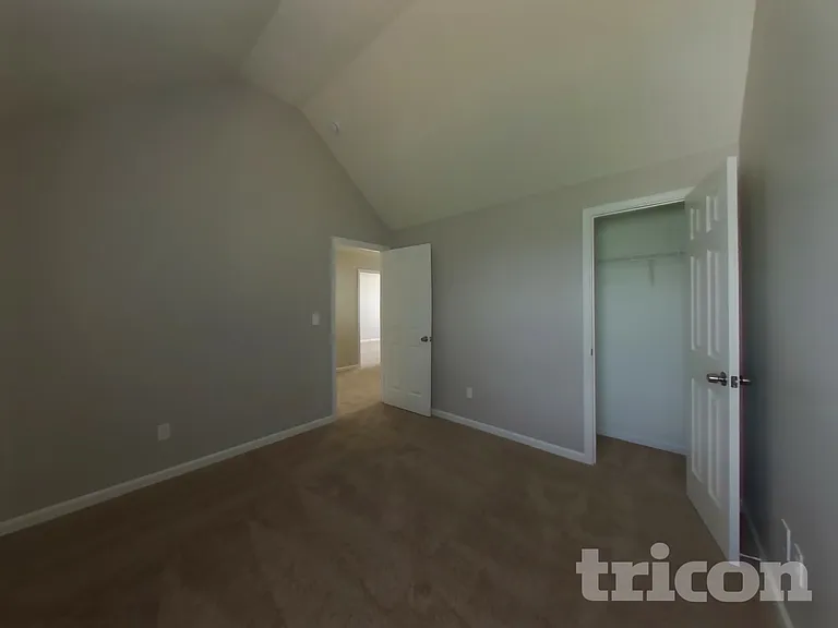 7925 Donet Terrace Dr — Photo 14