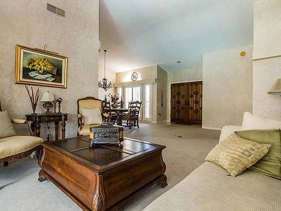2nd image of 14104 Stonebrook Ct