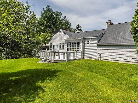 5th image of 4513 Whistler Cir