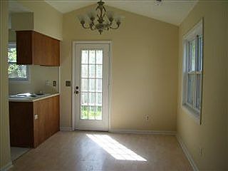 5th image of 3821 Antelope Trail Dr