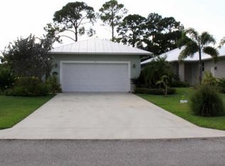 17655 Cinquez Park Rd E, Jupiter, FL 33458