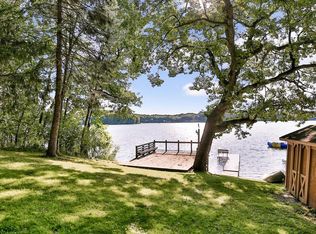 4823 Olson Lake Trl N, LAKE ELMO, MN 55042