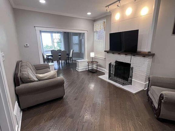 5th image of 33 15th St