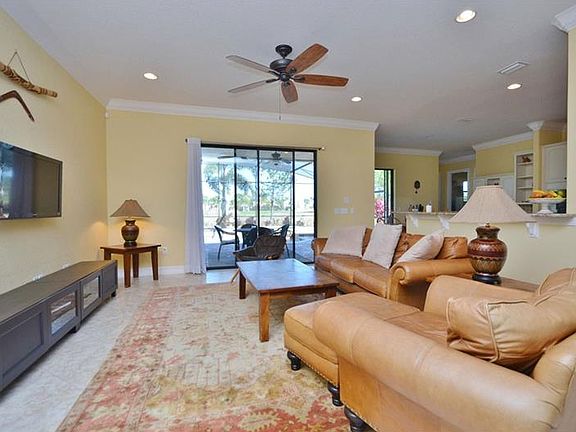 5th image of 9912 Hatton Cir
