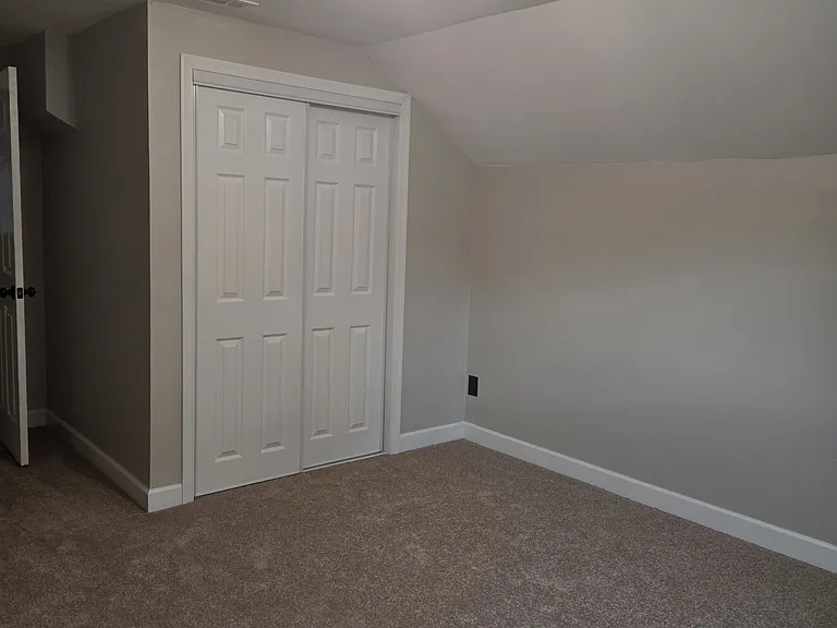 3200 Gapland Rd — Photo 21