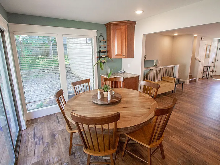 3104 Oak Lawn Dr — Photo 10