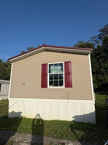 1st image of 220 Monday Rd Lot 60