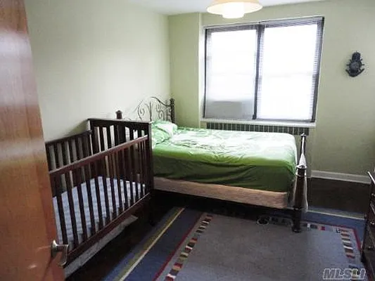 Sold by Madeleine Realty Ltd. | media 21