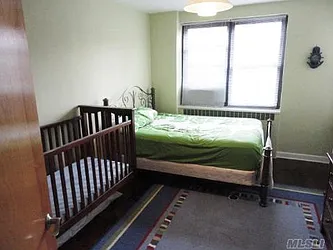 Sold by Madeleine Realty Ltd.