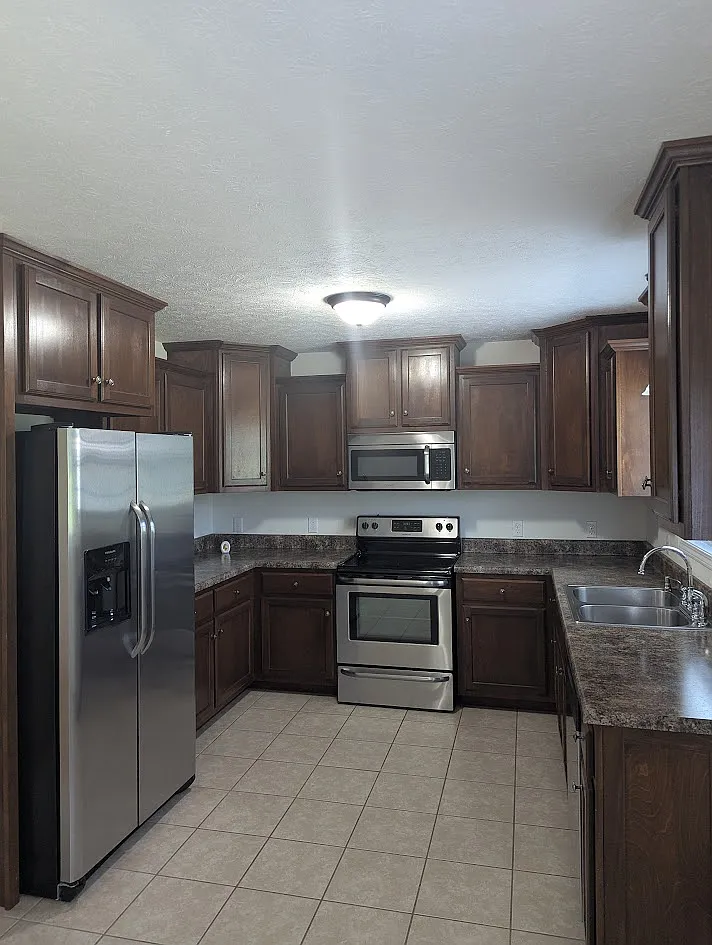 3 bed, 1505 sqft, $2,295 — Photo 4