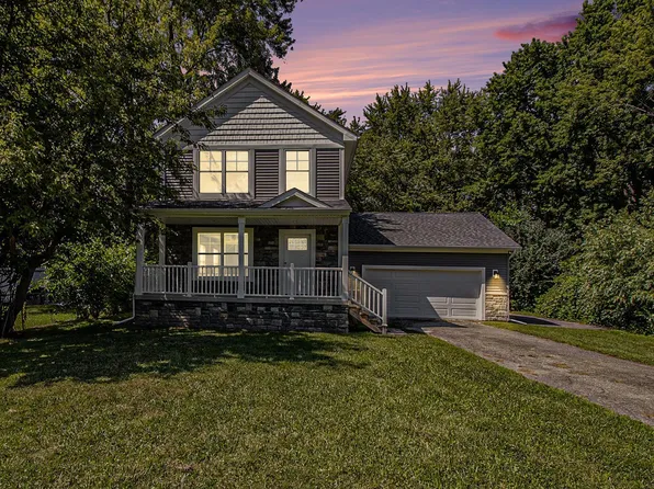 26122 Wick Rd, Taylor, MI 48180