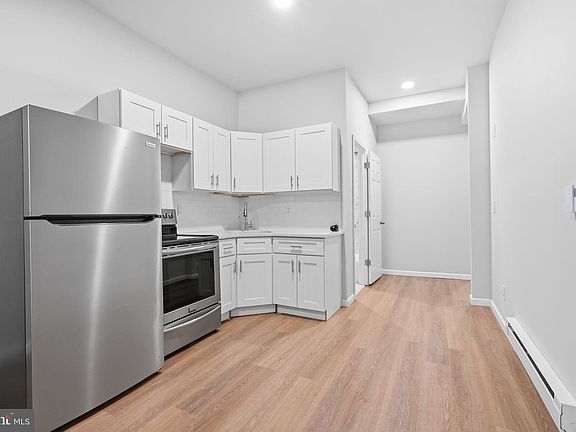 3rd image of 3448 Frankford Ave #1